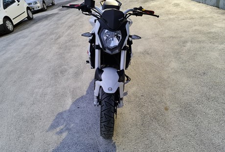VE0396