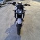 VE0396