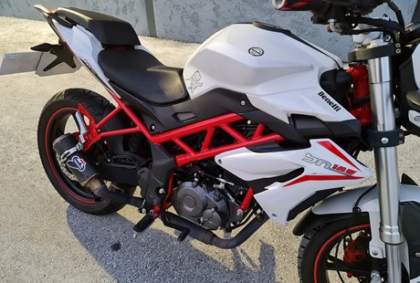 VE0396