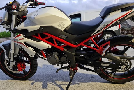 VE0396