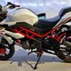 VE0396