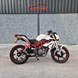 VE0396
