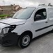 VE0397