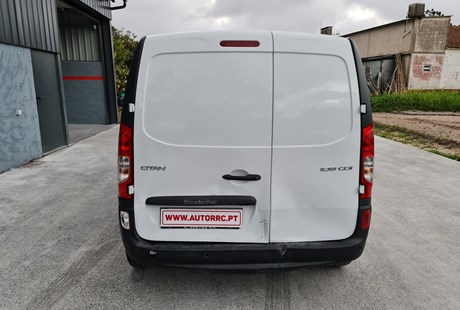 VE0397