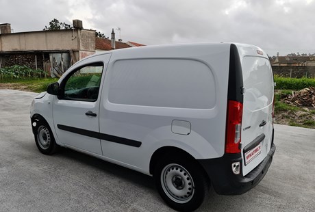 VE0397