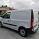 VE0397
