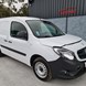 VE0397