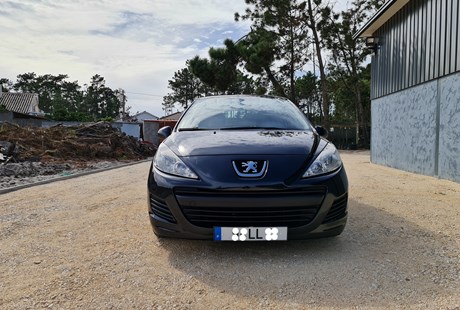 MT0398