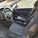 MT0398