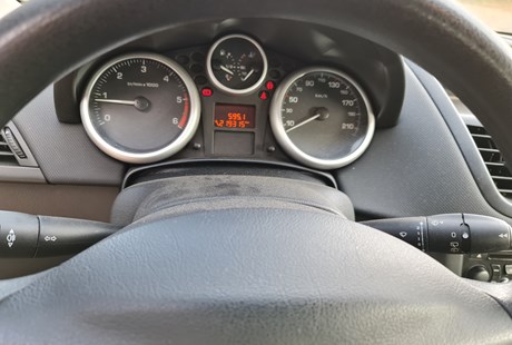 MT0398