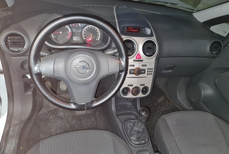 PC0400