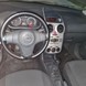 PC0400