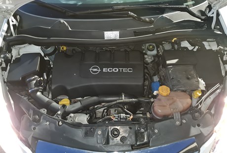 PC0400