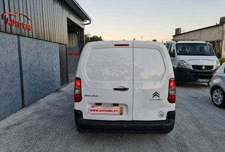 PC0401