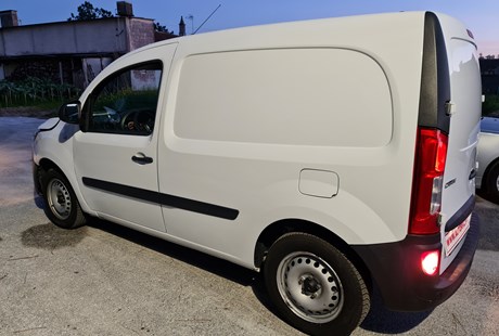 VE0404