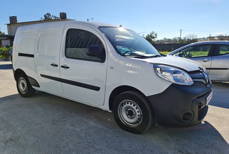 VE0408