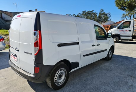 VE0408