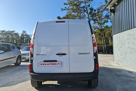 VE0410