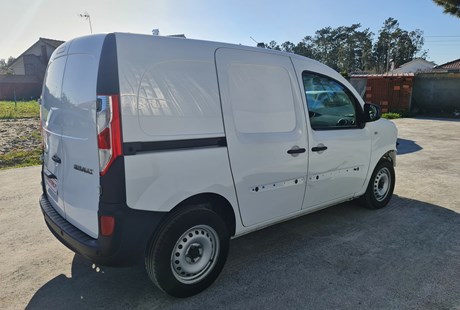 VE0410