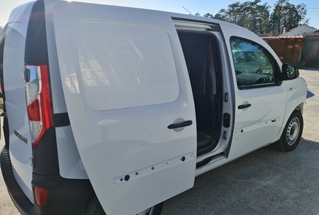 VE0410