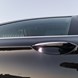 VE0412