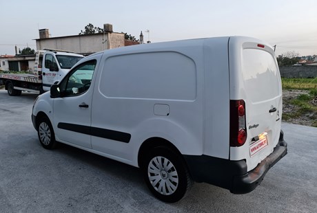 VE0413