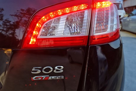VE0414