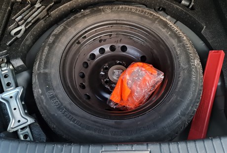 MT0415