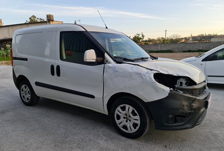 VE0418