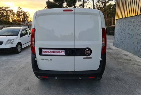 VE0418