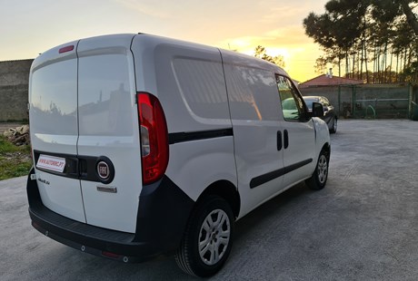 VE0418