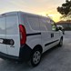 VE0418