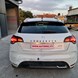 VE0423