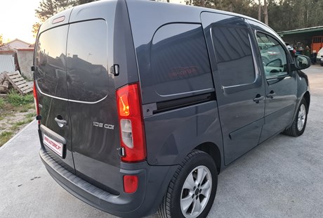 VE0428