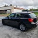 VE0434