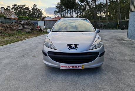 MT0437