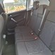 VE0440