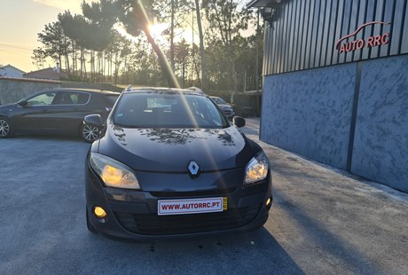 VE0445
