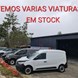 VE0457