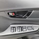 VE0459