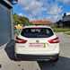 VE0460