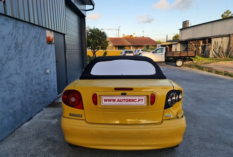 VE0462