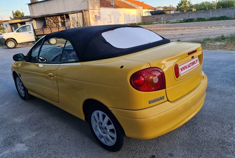 VE0462