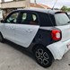 VE0466