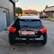VE0467