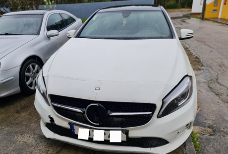 VE0468