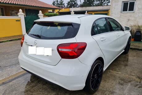 VE0468