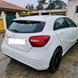 VE0468