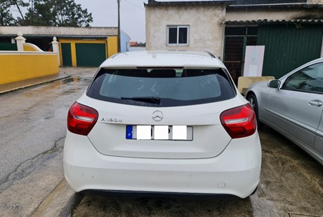 VE0468