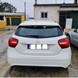 VE0468